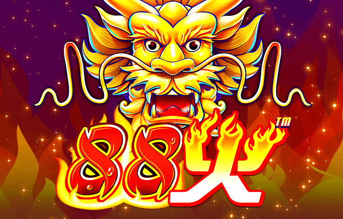 JN体育app下载